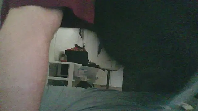 Snapshot of FirstTimeEvr chatting on September 23, 2025, 2:35 pm FirstTimeEvr online show from September 23, 2025, 2:35 pm