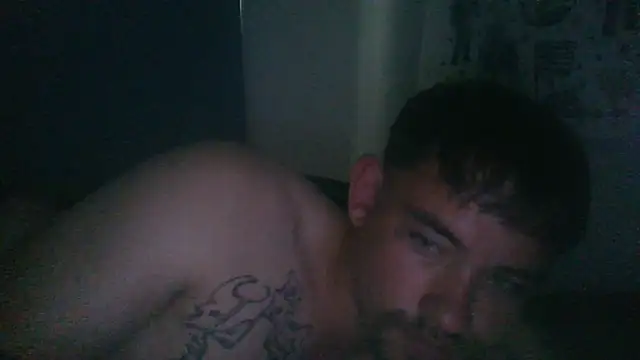 FirstTimeEvr online show from March 6, 2026, 10:49 pm