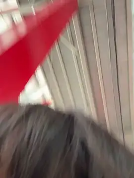 Snapshot of Adry_Bach_ chatting on September 29, 2025, 7:19 pm Adry Bach online show from September 29, 2025, 7:19 pm