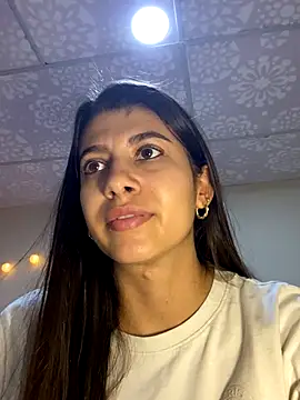 Snapshot of Lenapink19 chatting on November 11, 2025, 11:20 pm Lenapink19 online show from November 11, 2025, 11:20 pm