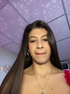 Lenapink19 online show from March 5, 2026, 10:27 pm