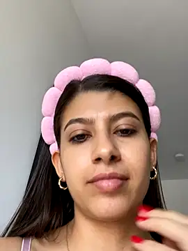 Snapshot of Lenapink19 chatting on October 14, 2025, 6:41 pm Lenapink19 online show from October 14, 2025, 6:41 pm