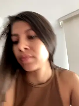 Snapshot of Lenapink19 chatting on November 2, 2025, 7:08 pm Lenapink19 online show from November 2, 2025, 7:08 pm