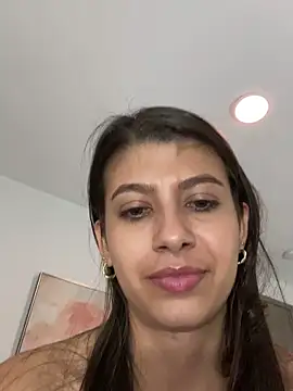 Snapshot of Lenapink19 chatting on October 20, 2025, 3:41 am Lenapink19 online show from October 20, 2025, 3:41 am