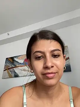 Snapshot of Lenapink19 chatting on October 24, 2025, 7:57 pm Lenapink19 online show from October 24, 2025, 7:57 pm