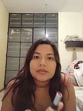Margygodoy online show from June 4, 2026, 6:07 am
