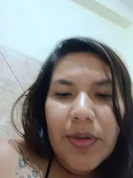 Margygodoy online show from June 1, 2026, 3:29 am