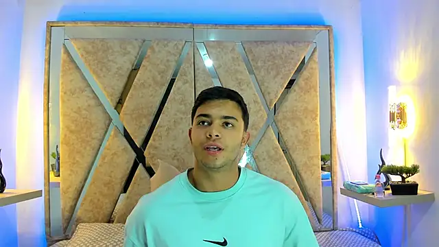 Snapshot of jayd_muscle chatting on November 21, 2025, 5:28 am jayd muscle online show from November 21, 2025, 5:28 am