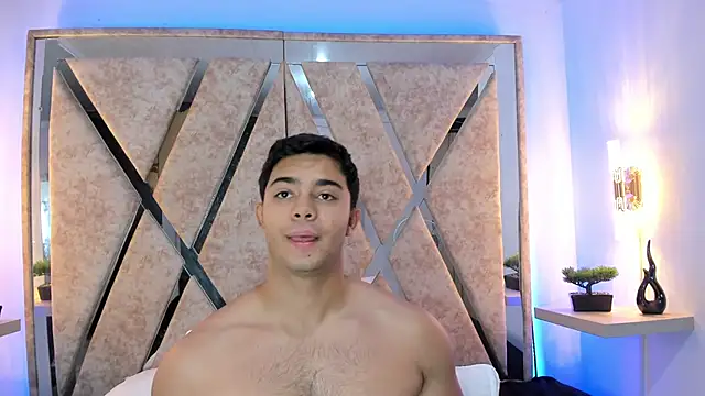 Snapshot of jayd_muscle chatting on December 5, 2025, 4:55 am jayd muscle online show from December 5, 2025, 4:55 am