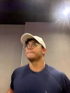 Snapshot of jayd_muscle chatting on November 4, 2025, 8:34 pm jayd muscle online show from November 4, 2025, 8:34 pm