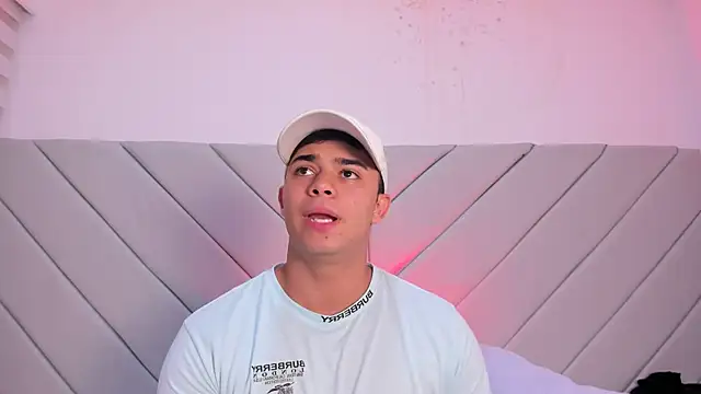 Snapshot of jayd_muscle chatting on October 11, 2025, 4:13 am jayd muscle online show from October 11, 2025, 4:13 am