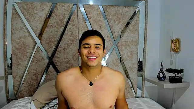 Snapshot of jayd_muscle chatting on October 25, 2025, 5:28 am jayd muscle online show from October 25, 2025, 5:28 am