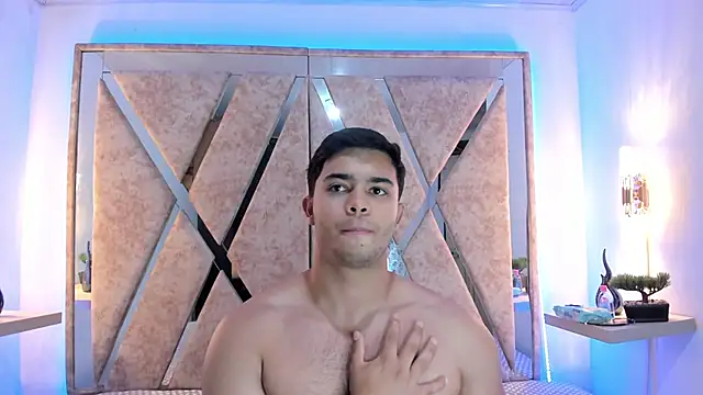 Snapshot of jayd_muscle chatting on November 27, 2025, 4:35 am jayd muscle online show from November 27, 2025, 4:35 am