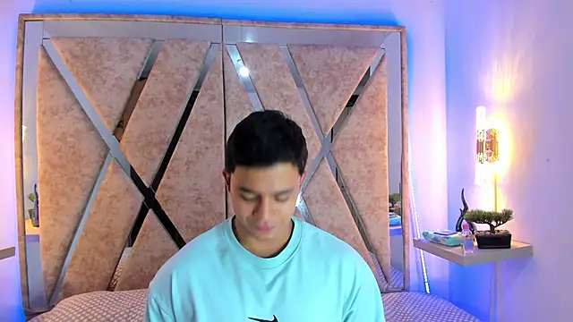 Snapshot of jayd_muscle chatting on November 22, 2025, 4:11 am jayd muscle online show from November 22, 2025, 4:11 am