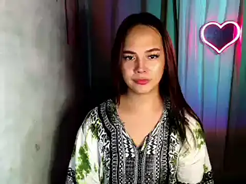 Snapshot of sweetsassyxx chatting on February 26, 2026, 6:02 am sweetsassyxx online show from February 26, 2026, 6:02 am