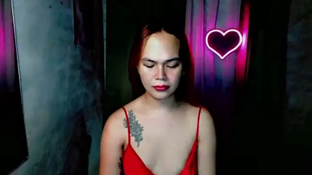 Snapshot of sweetsassyxx chatting on October 22, 2025, 7:30 am sweetsassyxx online show from October 22, 2025, 7:30 am