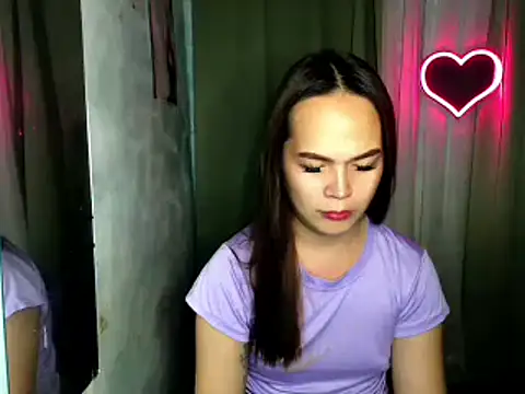 Snapshot of sweetsassyxx chatting on February 24, 2026, 1:23 pm sweetsassyxx online show from February 24, 2026, 1:23 pm