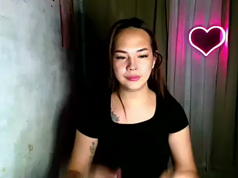 Snapshot of sweetsassyxx chatting on February 28, 2026, 4:45 am sweetsassyxx online show from February 28, 2026, 4:45 am