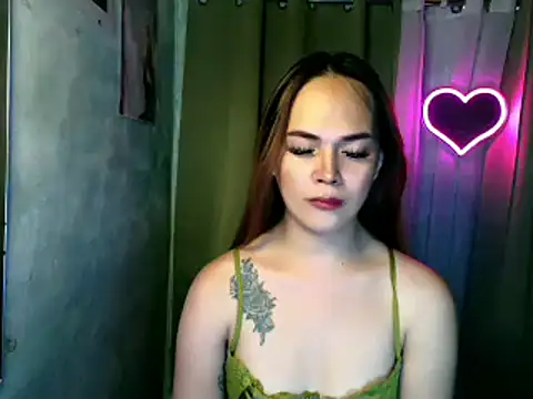 Snapshot of sweetsassyxx chatting on January 8, 2026, 5:57 am sweetsassyxx online show from January 8, 2026, 5:57 am