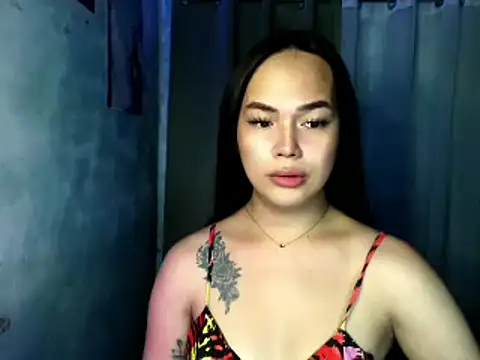 sweetsassyxx online show from June 19, 2026, 1:55 am
