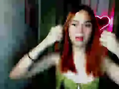 Snapshot of sweetsassyxx chatting on November 8, 2025, 12:14 am sweetsassyxx online show from November 8, 2025, 12:14 am