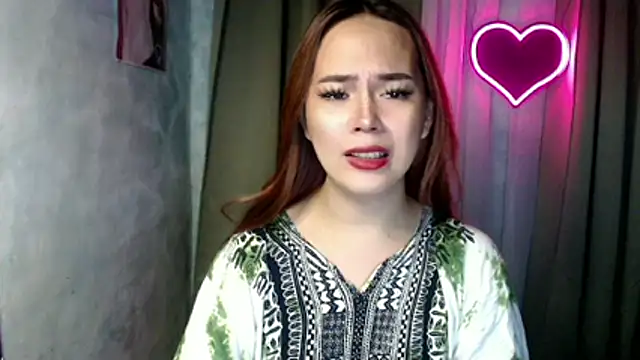 Snapshot of sweetsassyxx chatting on December 16, 2025, 6:12 pm sweetsassyxx online show from December 16, 2025, 6:12 pm