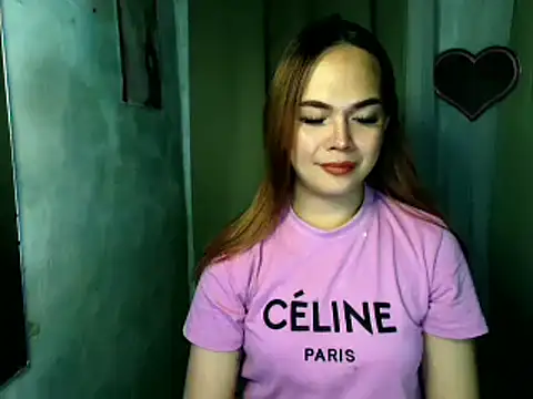 Snapshot of sweetsassyxx chatting on January 16, 2026, 4:11 pm sweetsassyxx online show from January 16, 2026, 4:11 pm