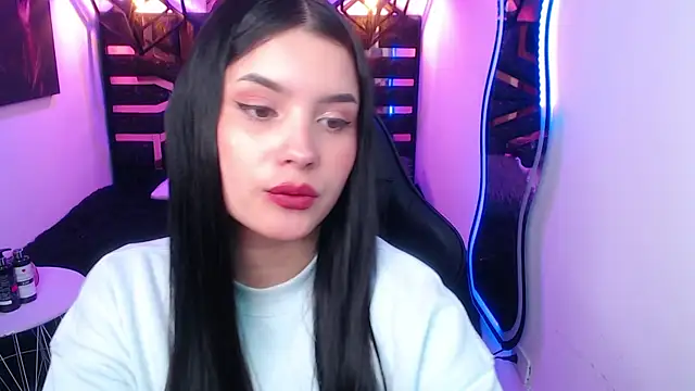 Natalie loffreda online show from May 14, 2026, 12:02 pm