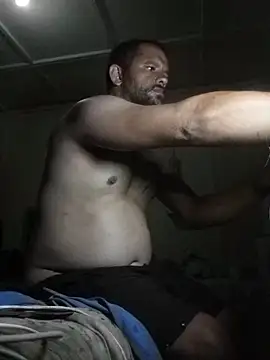 Lekewarmele online show from March 28, 2026, 11:28 pm