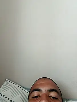 TrustworthyDegree7 online show from January 19, 2026, 11:25 am