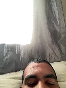 TrustworthyDegree7 online show from April 4, 2026, 2:45 pm