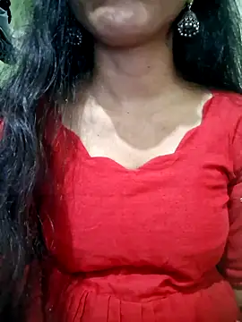 Snapshot of Telugu___Sexygirl___Naidu chatting on May 7, 2026, 4:28 am Telugu Sexygirl Naidu online show from May 7, 2026, 4:28 am