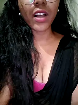 Snapshot of Telugu___Sexygirl___Naidu chatting on October 15, 2025, 4:04 pm Telugu Sexygirl Naidu online show from October 15, 2025, 4:04 pm