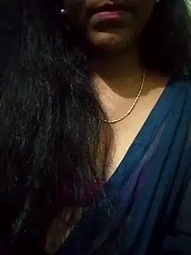Snapshot of Telugu___Sexygirl___Naidu chatting on September 23, 2025, 3:19 pm Telugu Sexygirl Naidu online show from September 23, 2025, 3:19 pm