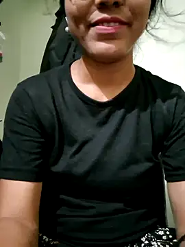 Telugu   Sexygirl   Naidu online show from November 5, 2025, 2:09 pm