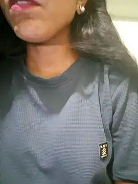 Snapshot of Telugu___Sexygirl___Naidu chatting on April 21, 2026, 4:41 am Telugu Sexygirl Naidu online show from April 21, 2026, 4:41 am