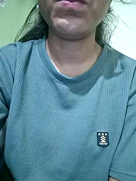 Snapshot of Telugu___Sexygirl___Naidu chatting on April 25, 2026, 5:10 am Telugu Sexygirl Naidu online show from April 25, 2026, 5:10 am