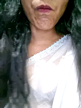 Snapshot of Telugu___Sexygirl___Naidu chatting on April 21, 2026, 5:08 pm Telugu Sexygirl Naidu online show from April 21, 2026, 5:08 pm