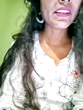 Telugu   Sexygirl   Naidu online show from February 17, 2026, 4:43 am