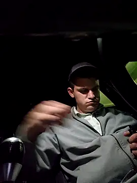 Snapshot of cumitted chatting on November 11, 2025, 4:18 am cumitted online show from November 11, 2025, 4:18 am