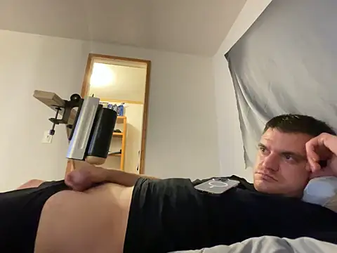 cumitted online show from March 4, 2026, 2:19 am