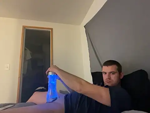 cumitted online show from November 18, 2025, 1:54 am