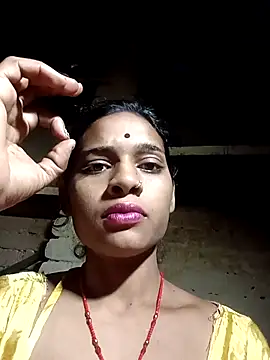 Shreya patel online show from September 19, 2025, 3:05 pm