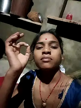 Shreya patel online show from September 26, 2025, 4:25 pm