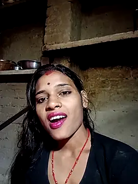 Shreya patel online show from September 18, 2025, 3:26 pm