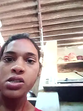 Shreya patel online show from October 5, 2025, 2:57 am