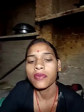 Shreya patel online show from September 25, 2025, 3:07 pm