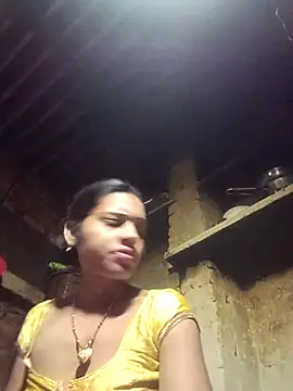 Shreya patel online show from September 17, 2025, 6:43 pm