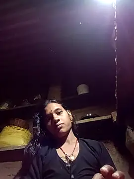 Shreya patel online show from September 23, 2025, 3:30 pm