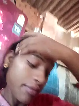 Shreya patel online show from September 25, 2025, 1:22 am